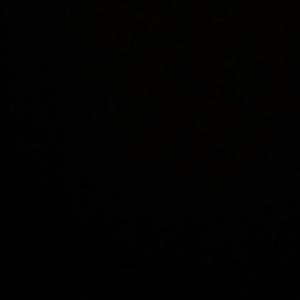 Meet your Posher, Derrell